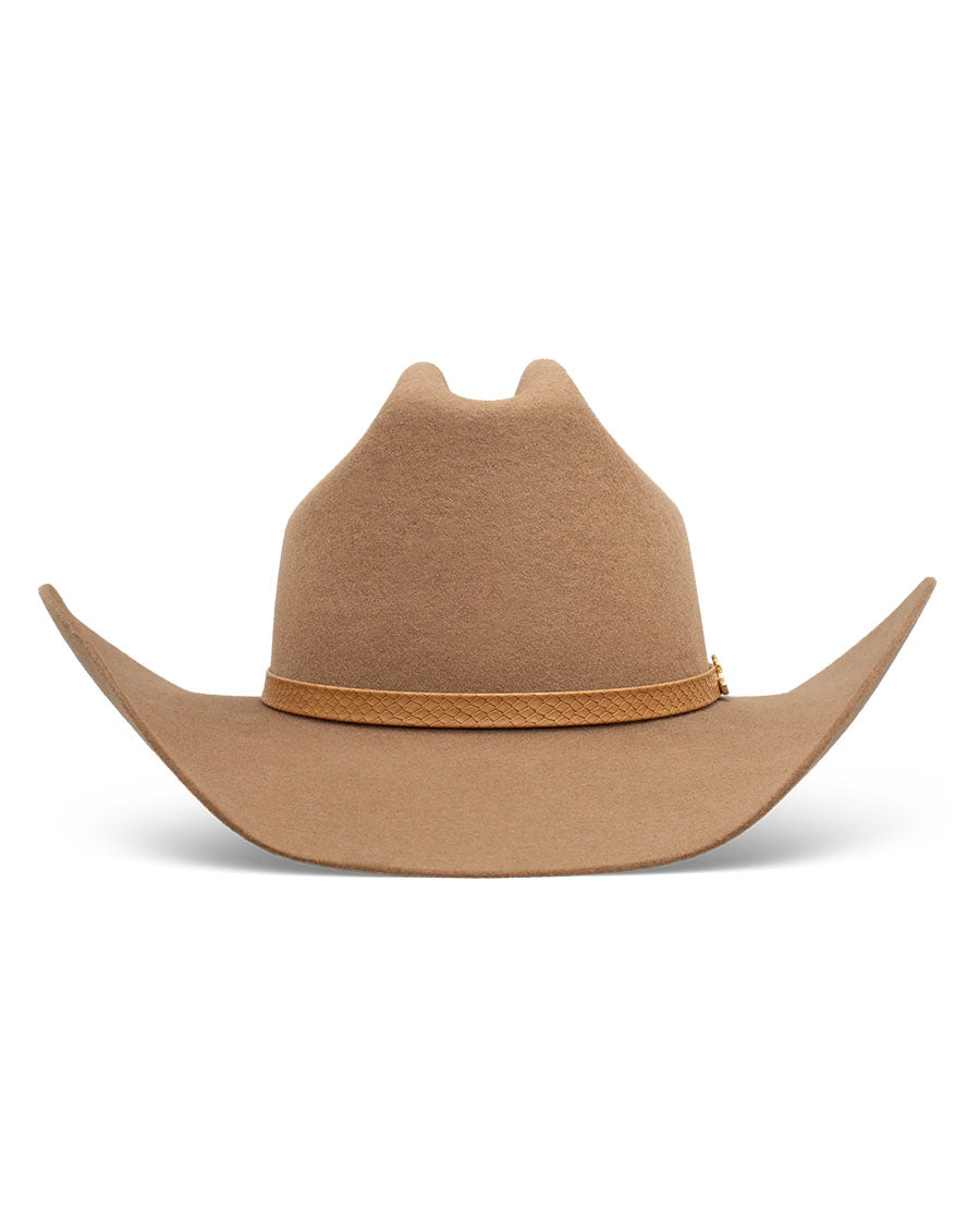 Kids' Delta Dawn Jr Cowboy Hat - Cwddjr-7236-E5