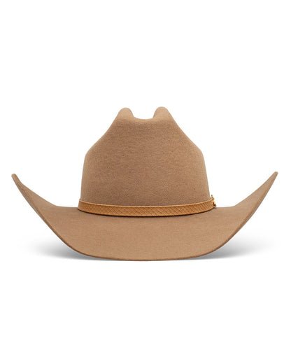 Kids' Delta Dawn Jr Cowboy Hat - Cwddjr-7236-E5
