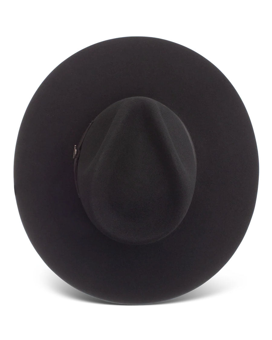 Women's Highway Fashion Cowgirl Hat- Cwhiwa-4036-07