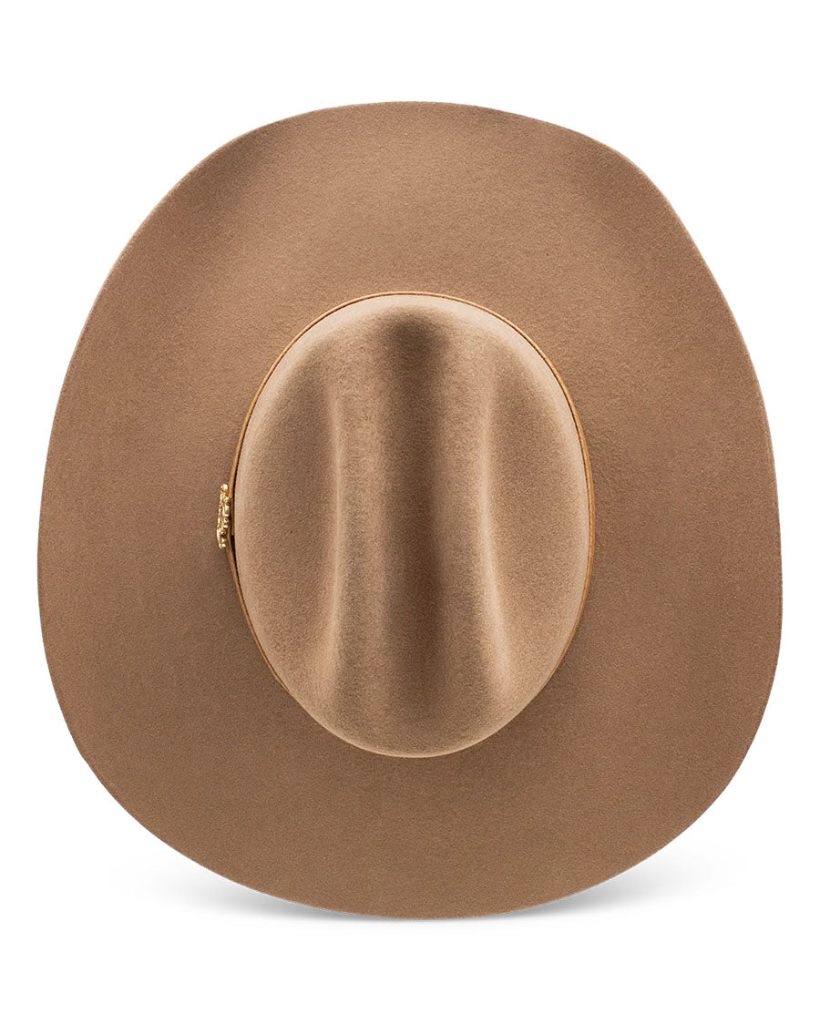 Kids' Delta Dawn Jr Cowboy Hat - Cwddjr-7236-E5