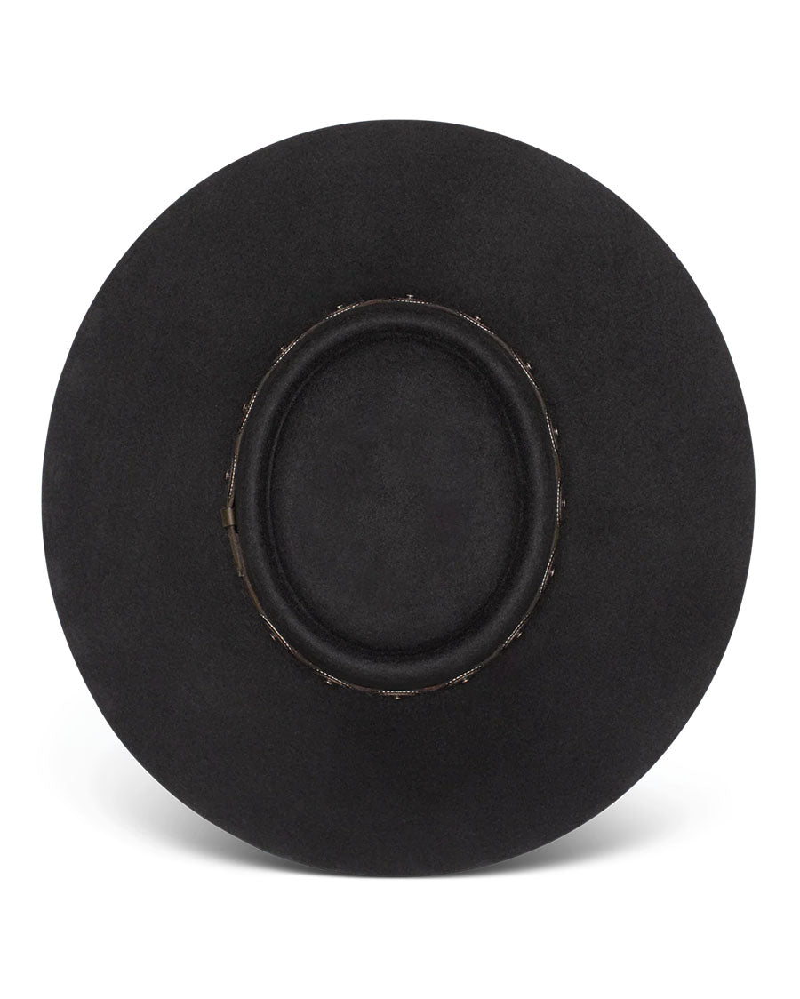 Women's High Desert Cowgirl Hat - Cwhidt-2242-07