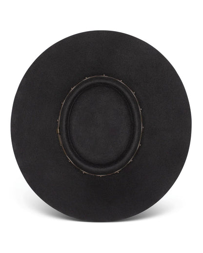 Women's High Desert Cowgirl Hat - Cwhidt-2242-07