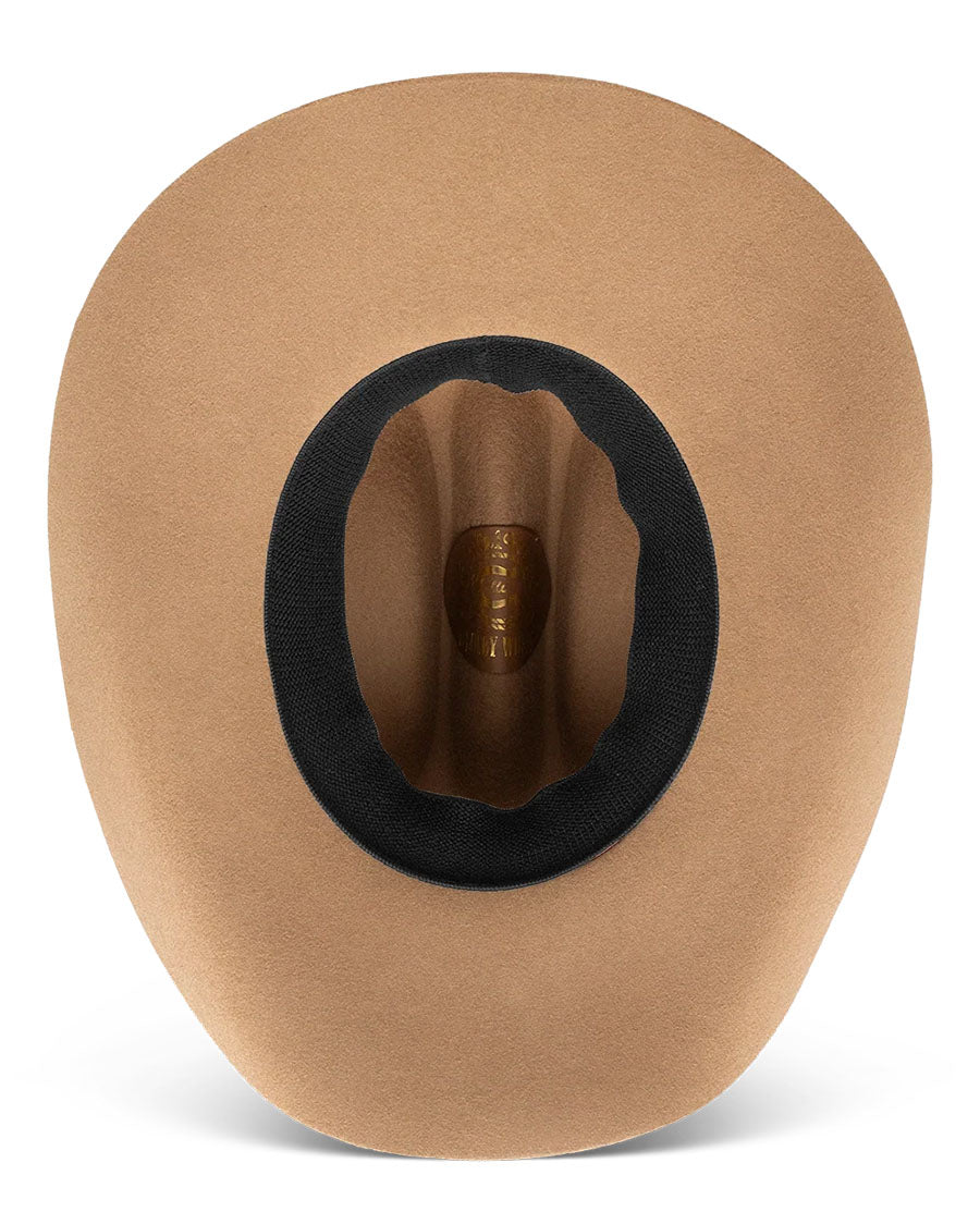 Kids' Delta Dawn Jr Cowboy Hat - Cwddjr-7236-E5