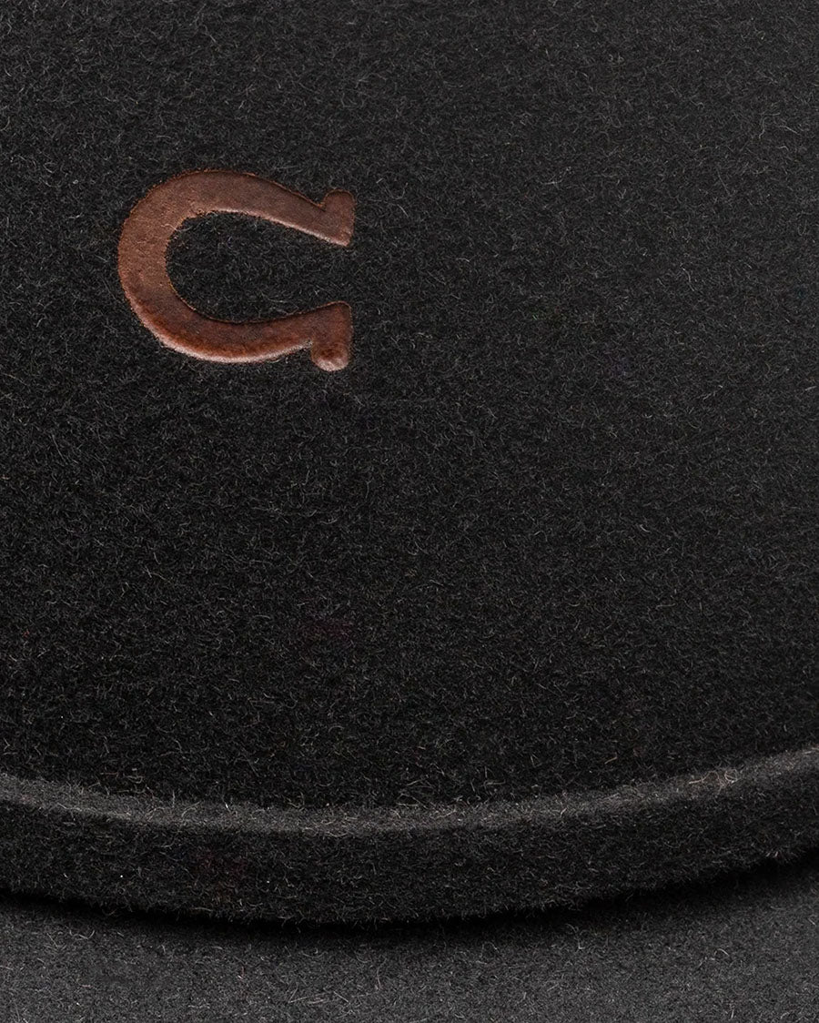 Women's The Cowgirl Hat - Cwcwht-4036-07
