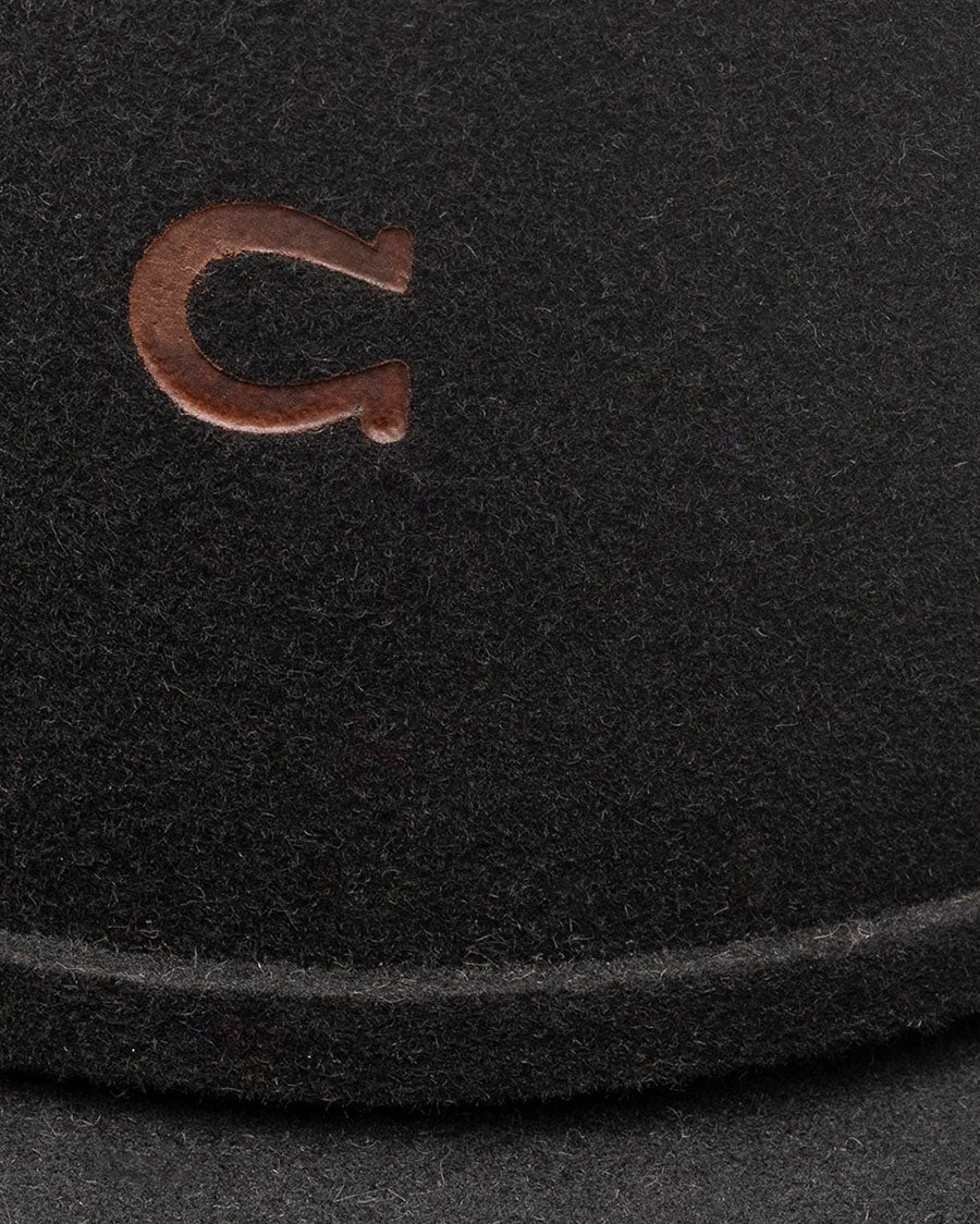 Women's The Cowgirl Hat - Cwcwht-3436-07