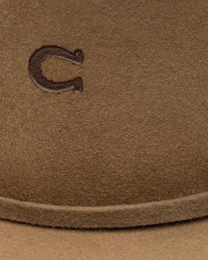 Women's The Cowgirl Hat - Cwcwht-4036-P5