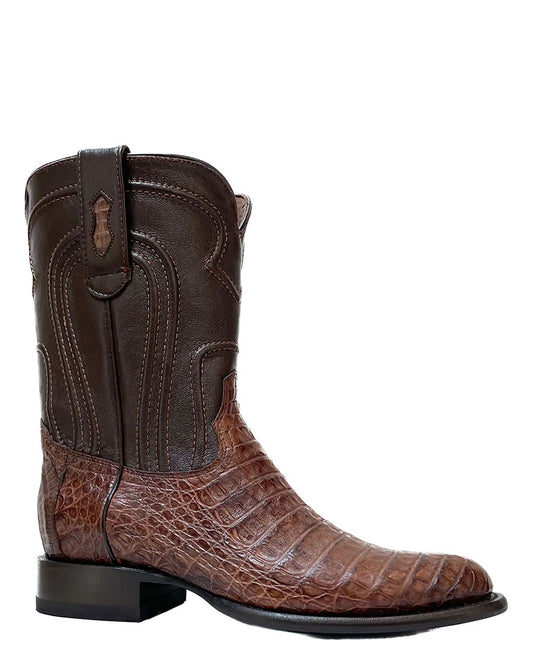 Men's Austin Roper Western Boots - 698207