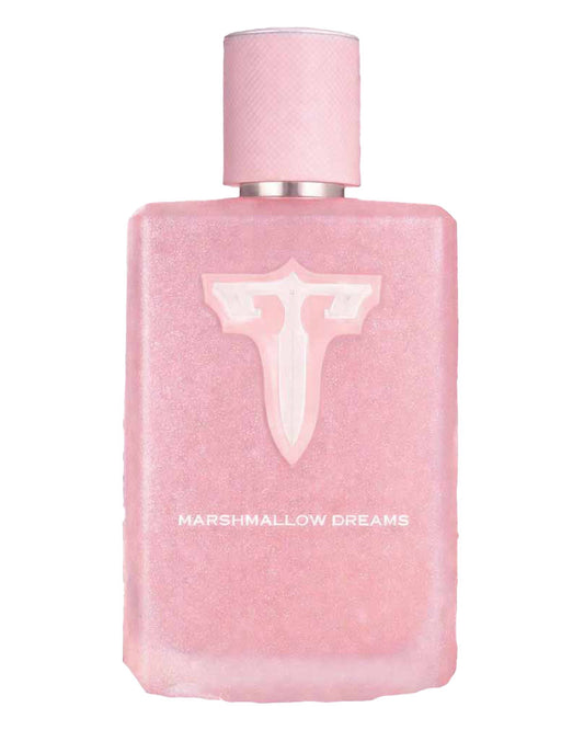 Women's Territoire Marshmallow Dreams Perfume - 20070