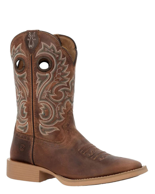 Women's Shyloh Western Boots - Drd0514