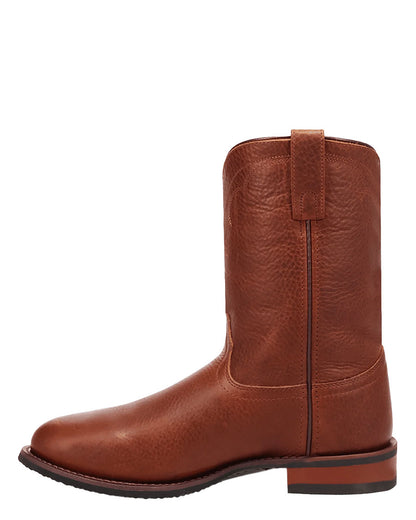 Men's Vaughn Western Boots - 62113