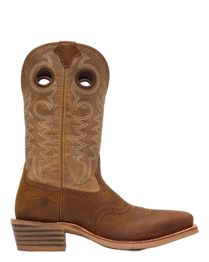 Men's Rebel Pro Western Boots - Ddb0552