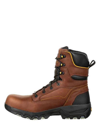 FLXpoint Work Boots - Gb00247