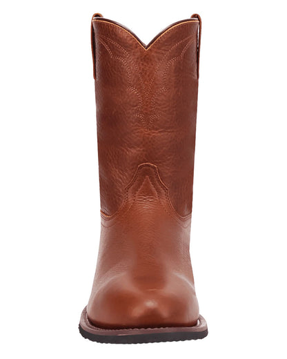 Men's Vaughn Western Boots - 62113