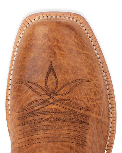 Men's Riley Western Boots - HM12023