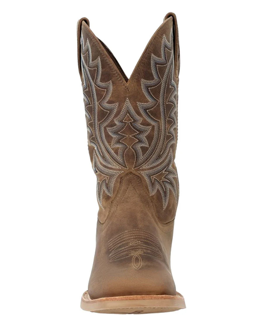 Men's Rebel Pro Western Boots - Ddb0549