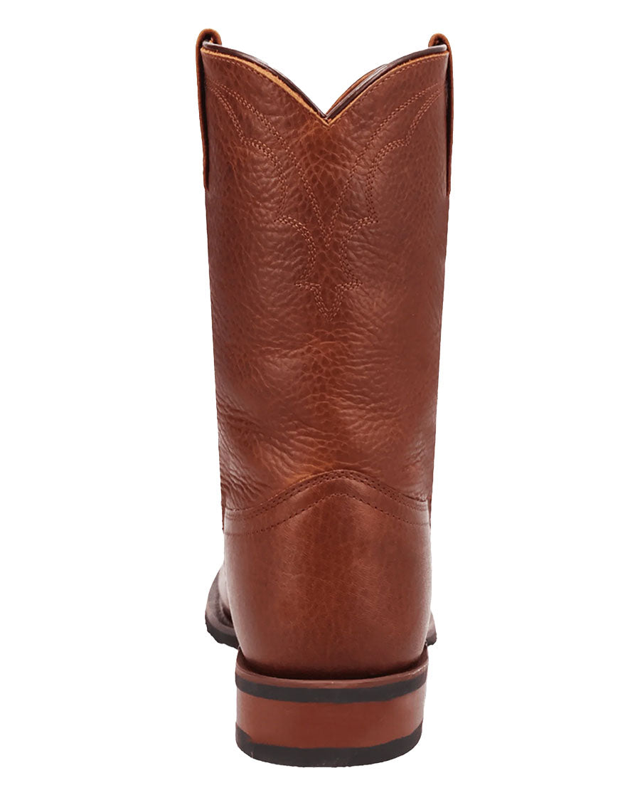 Men's Vaughn Western Boots - 62113