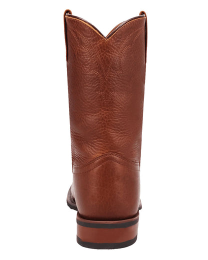 Men's Vaughn Western Boots - 62113