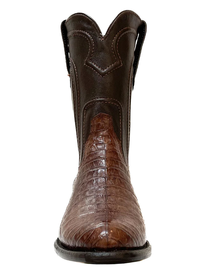 Men's Austin Roper Western Boots - 698207