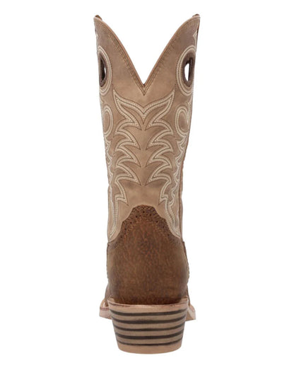 Men's Rebel Pro Western Boots - Ddb0552