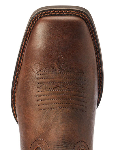 Men's Sport Rambler Western Boots - 10042586
