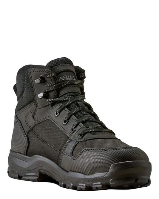 Men's Stryker Neo Waterproof Composite Toe Work Boots - 10080448
