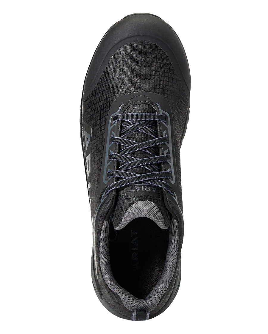 Men's Outpace™ Composite Toe Safety Work Shoes - 10040283