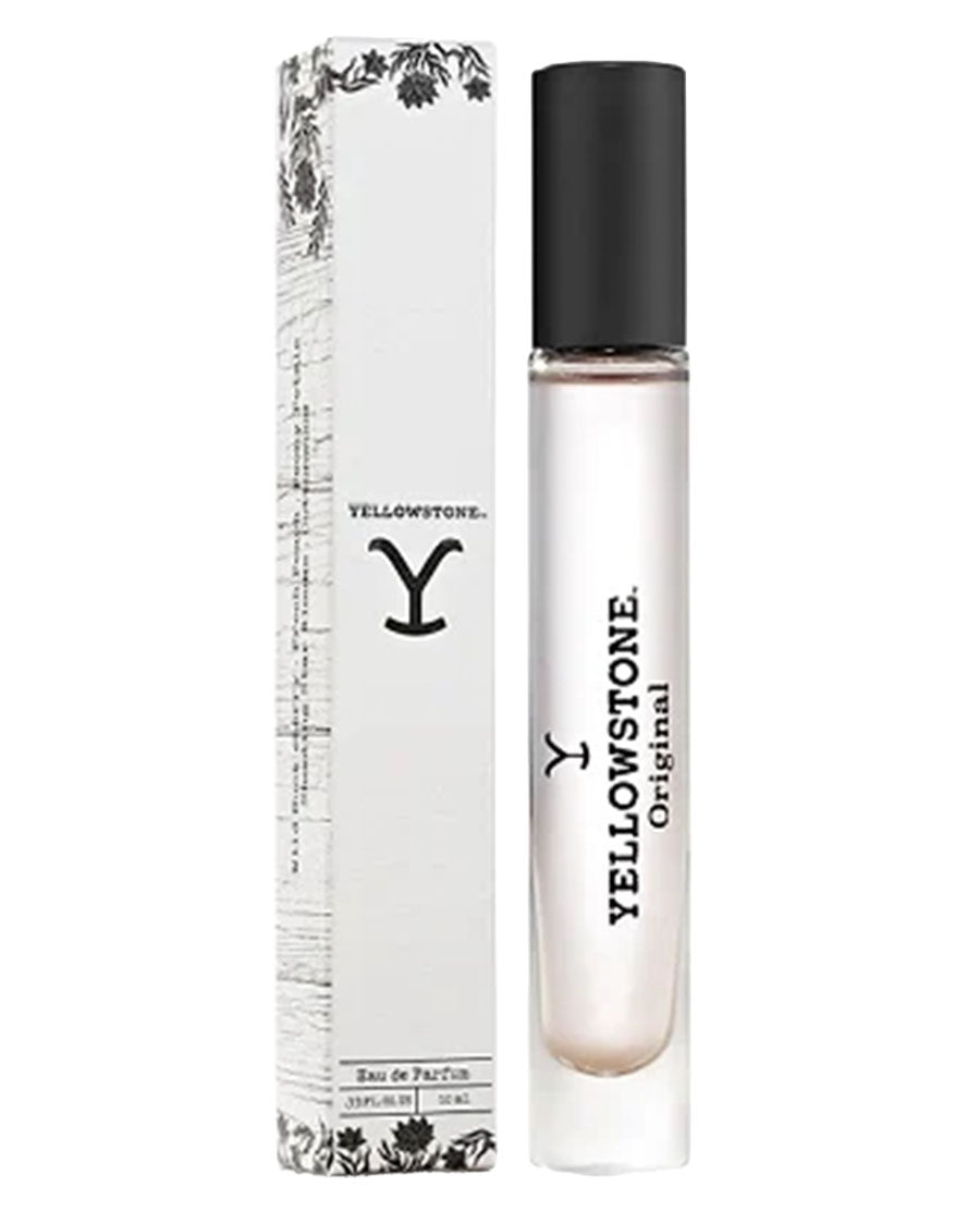 Women's Yellowstone Original Perfume Purse Spray - 98318