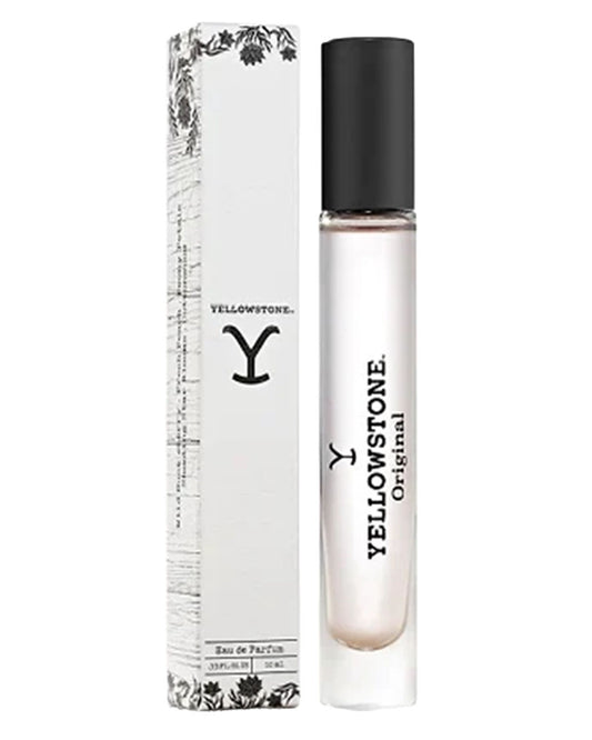 Women's Yellowstone Original Perfume Purse Spray - 98318