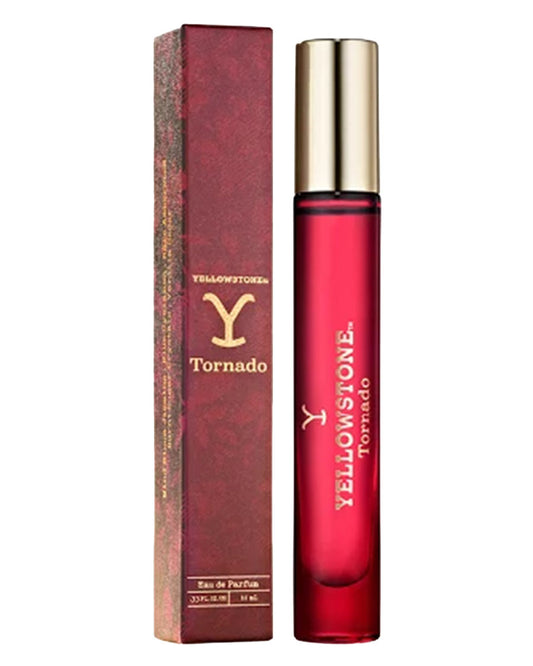 Women's Yellowstone Tornado Purse Spray - 98319