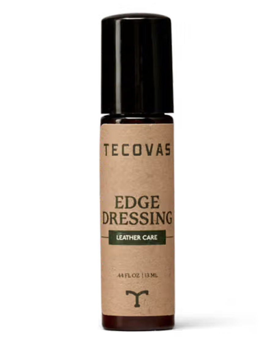 Tecovas Exotic Care Kit - 31303-Nac