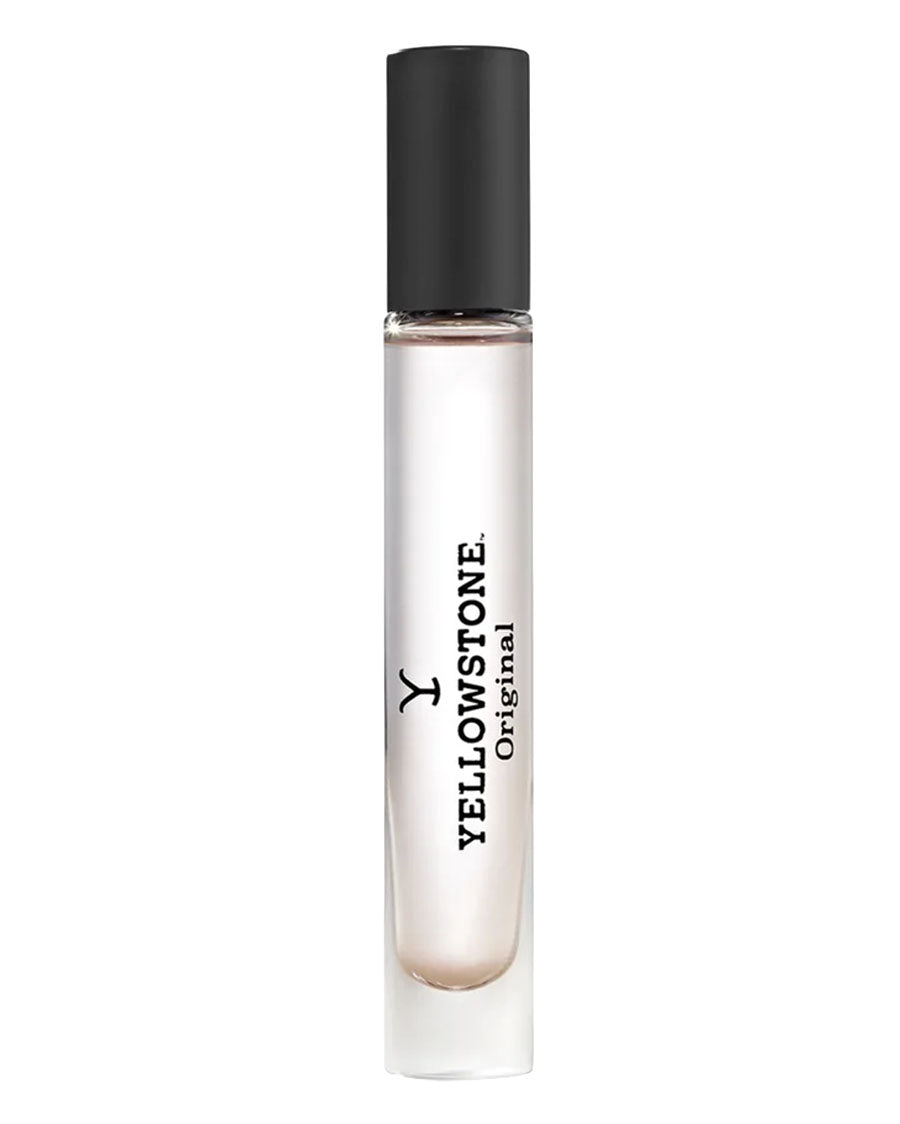Women's Yellowstone Original Perfume Purse Spray - 98318