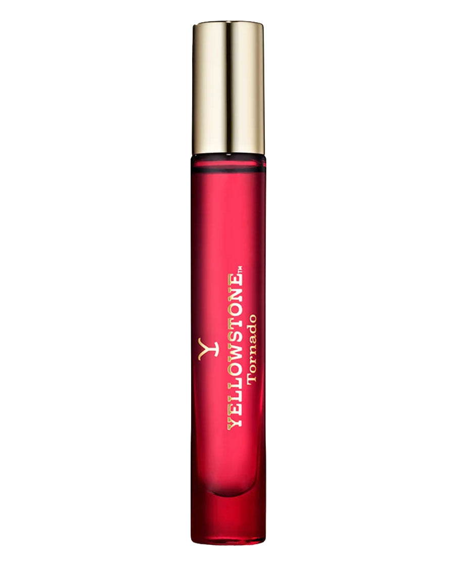 Women's Yellowstone Tornado Purse Spray - 98319