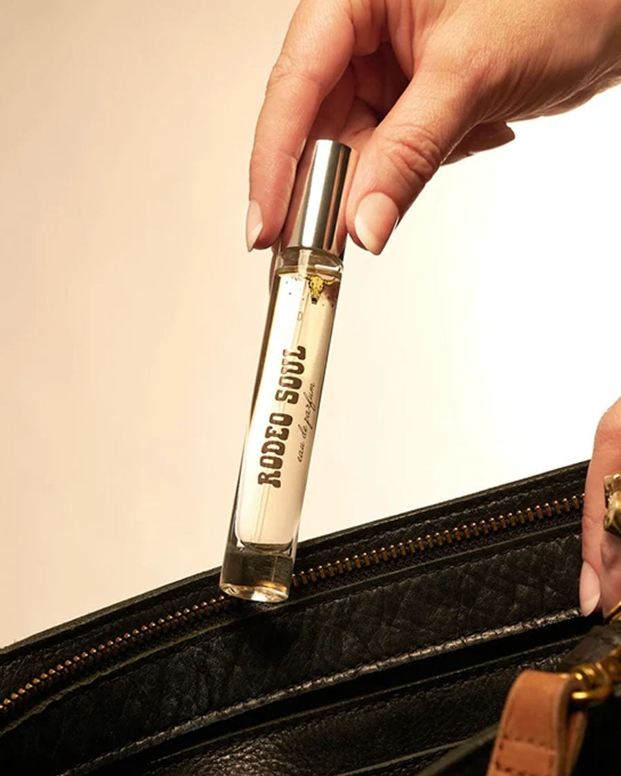 Women's Rodeo Soul Purse Spray - 98321