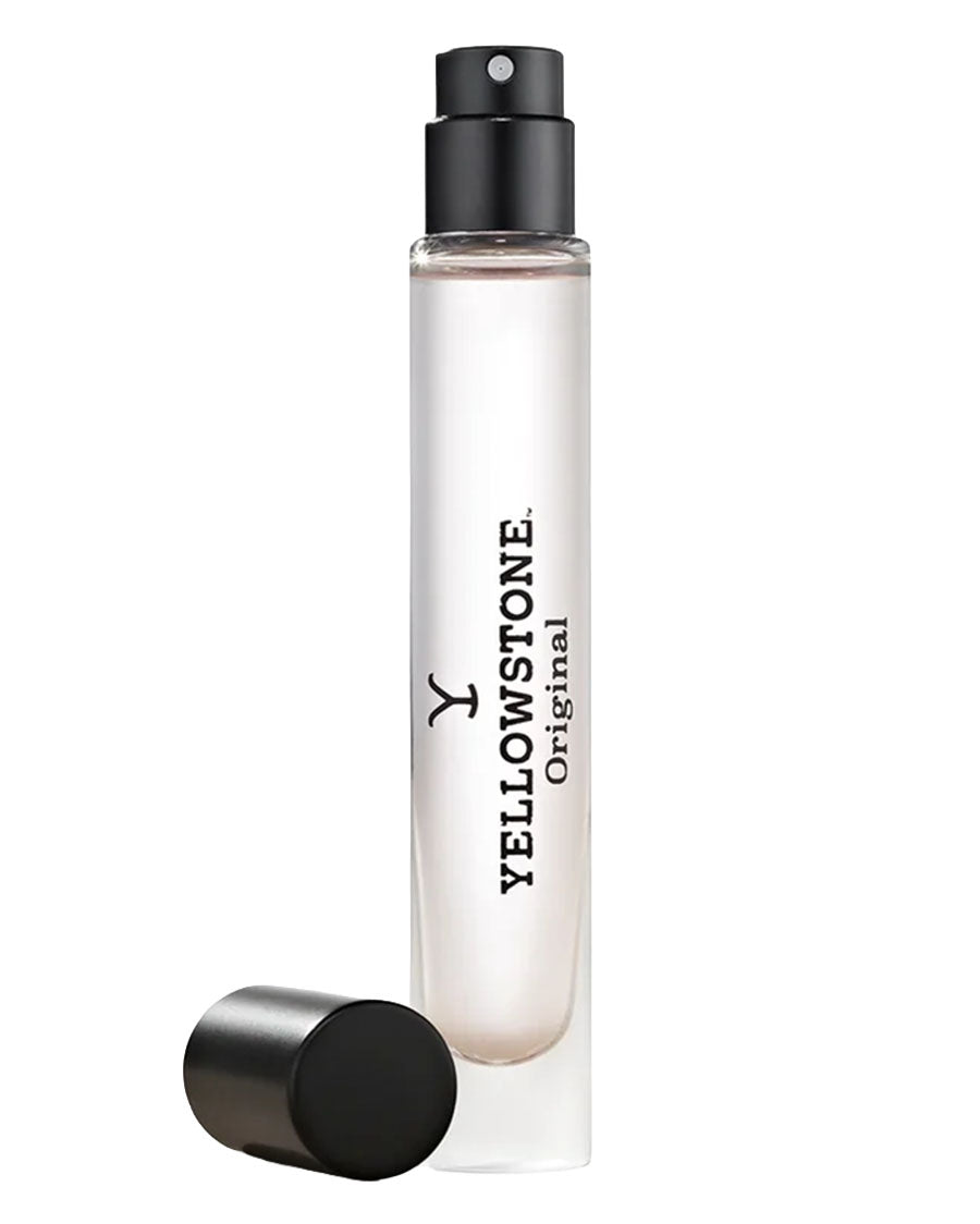 Women's Yellowstone Original Perfume Purse Spray - 98318