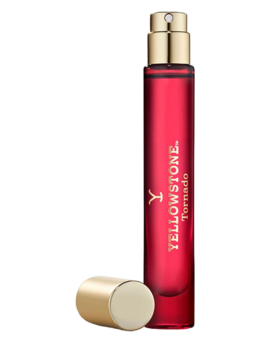 Women's Yellowstone Tornado Purse Spray - 98319