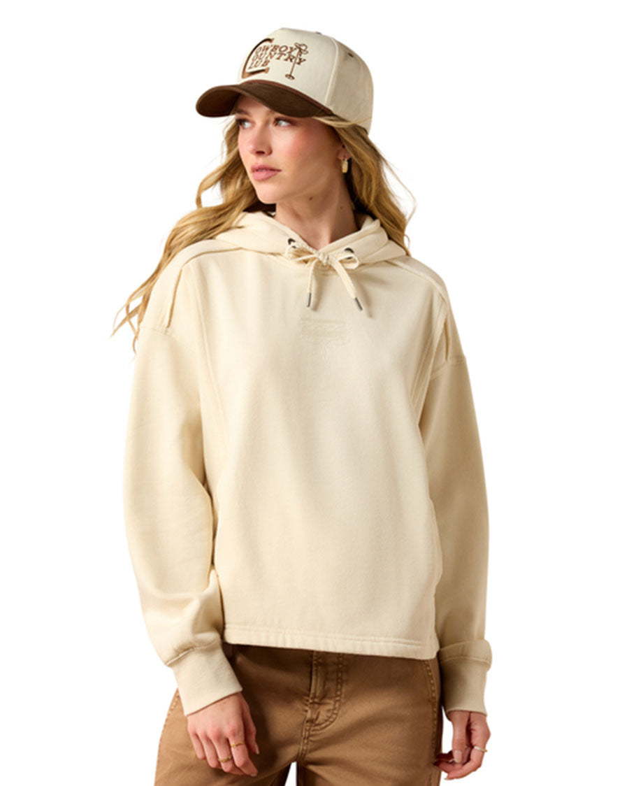Women's Daydreamer Hoodie - 10080507