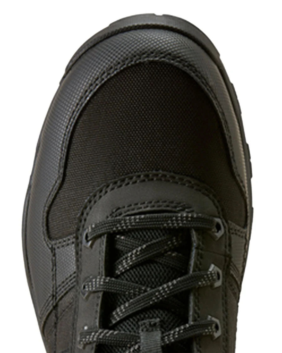 Men's Stryker Neo Waterproof Composite Toe Work Boots - 10080448