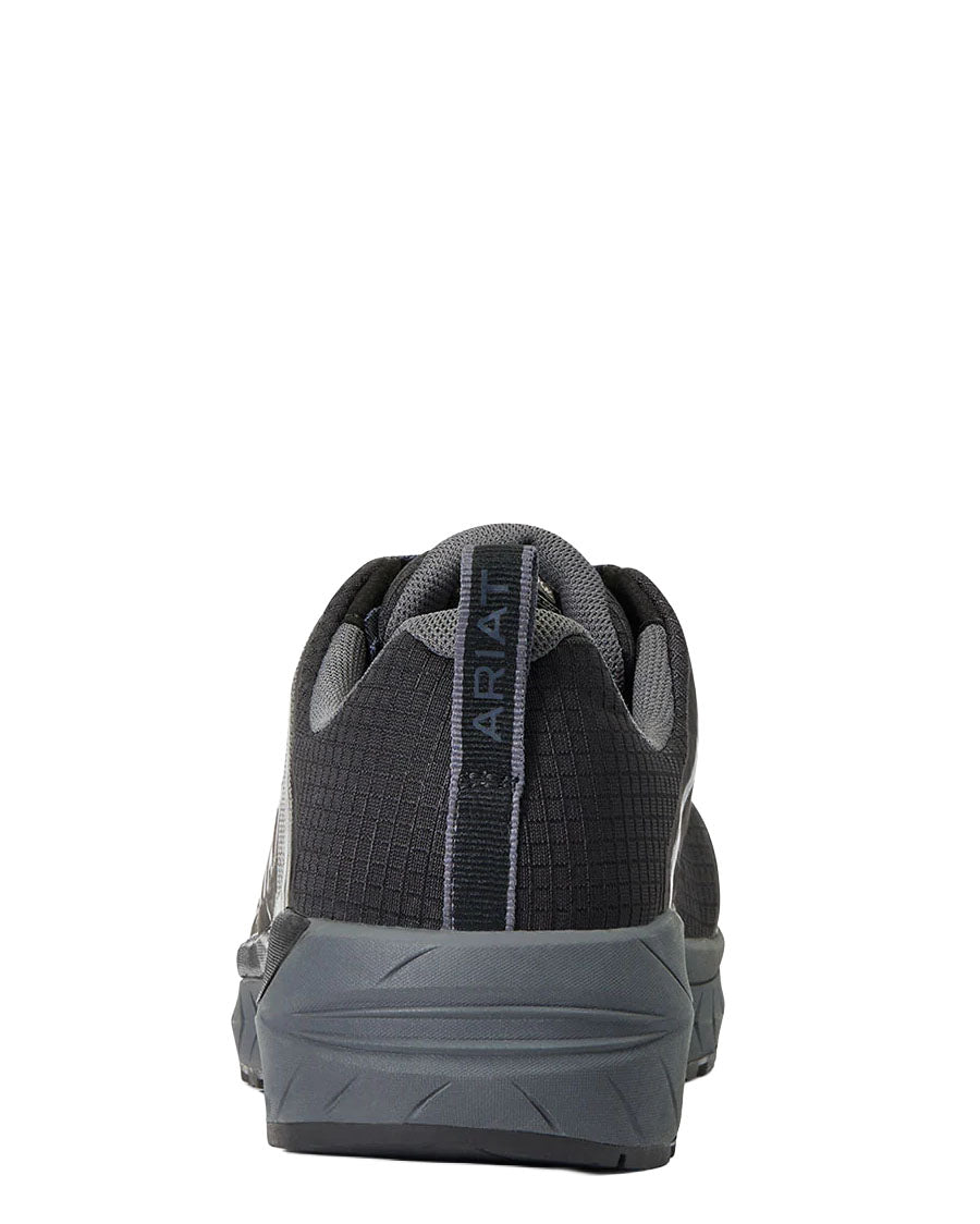 Men's Outpace™ Composite Toe Safety Work Shoes - 10040283