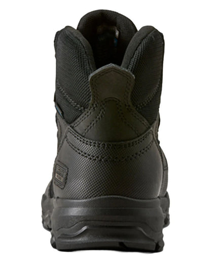 Men's Stryker Neo Waterproof Composite Toe Work Boots - 10080448