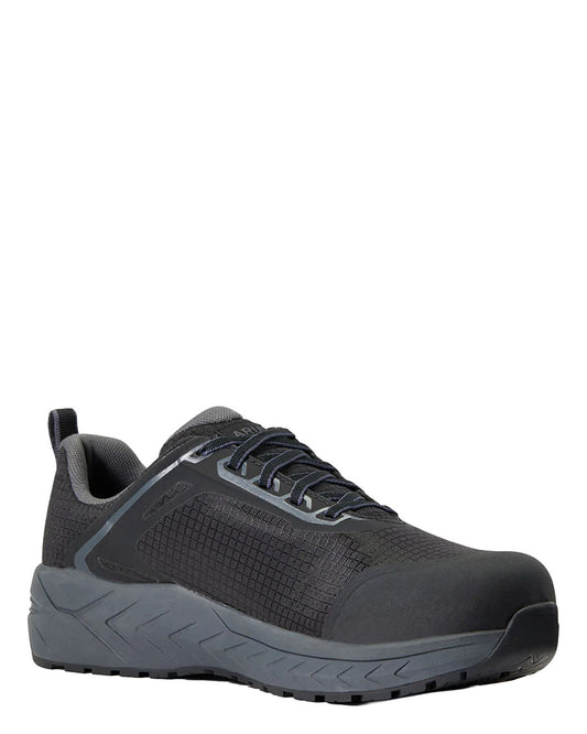 Men's Outpace™ Composite Toe Safety Work Shoes - 10040283