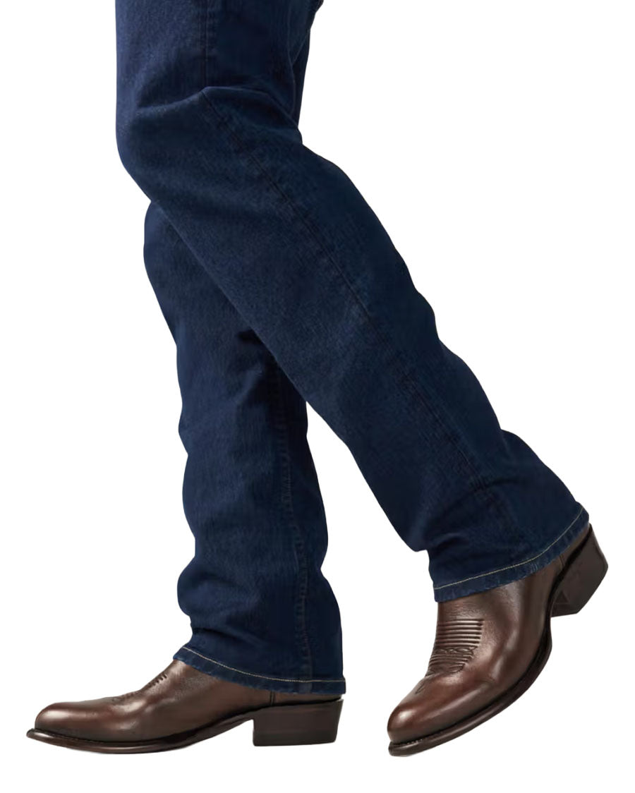Men's The Cartwright Iced Tea Western Boots - 10001-Ict