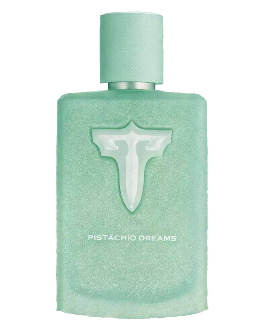 Women's Territoire Pistachio Dreams Perfume - 20071