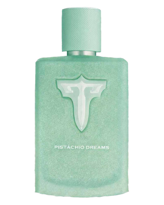 Women's Territoire Pistachio Dreams Perfume - 20071 by B&D from Skip’s Western Outfitters | B&D-20071-3.4-OZ