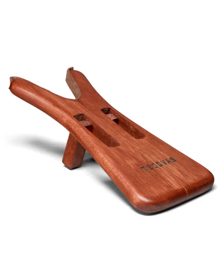 Travel Boot Jack - 31309-Bms