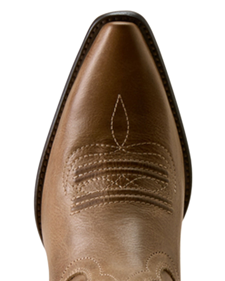 Women's Calera X Toe Western Boots - 10080314