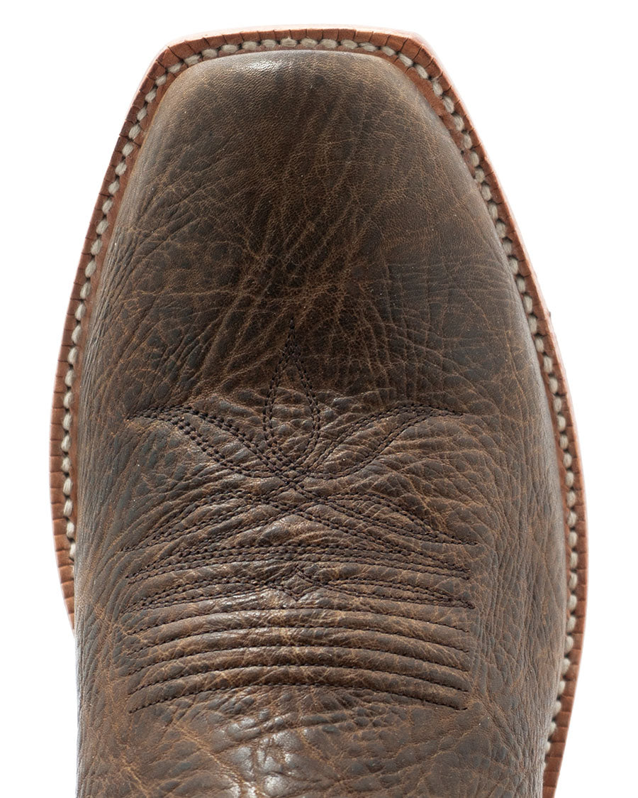 Men's Riley Western Boots - Hm12042
