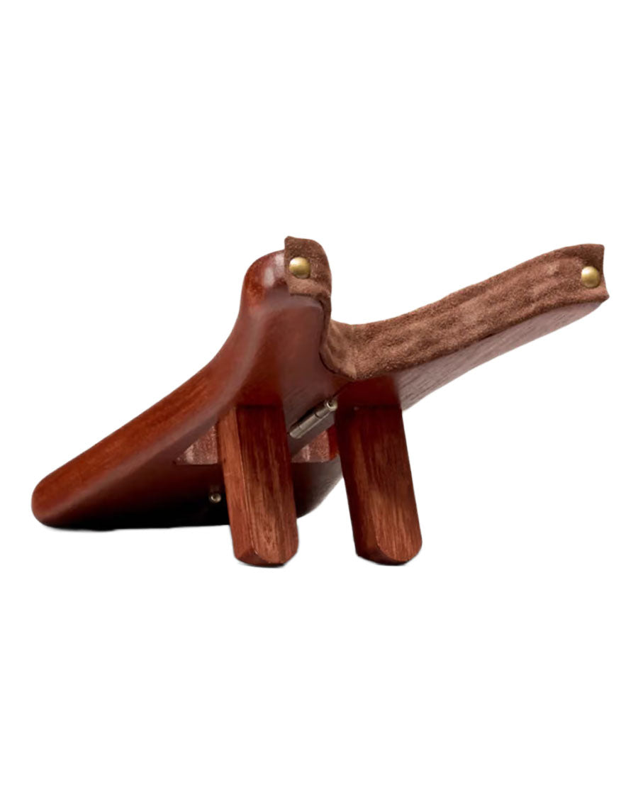 Travel Boot Jack - 31309-Bms