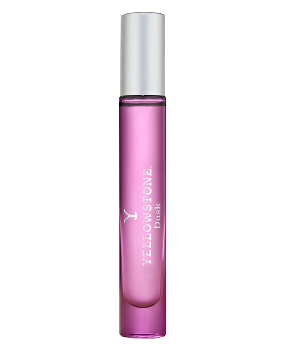 Women's Yellowstone Dusk Purse Spray - 98320
