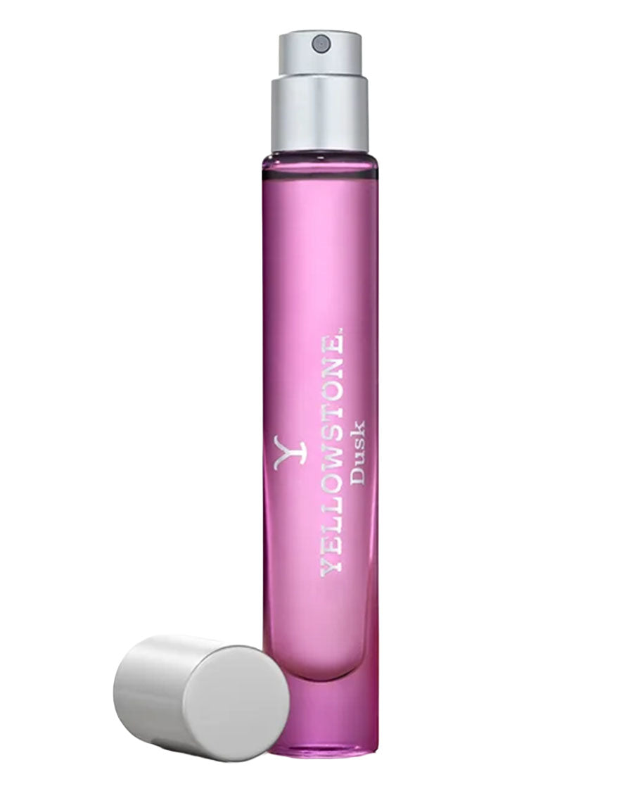 Women's Yellowstone Dusk Purse Spray - 98320