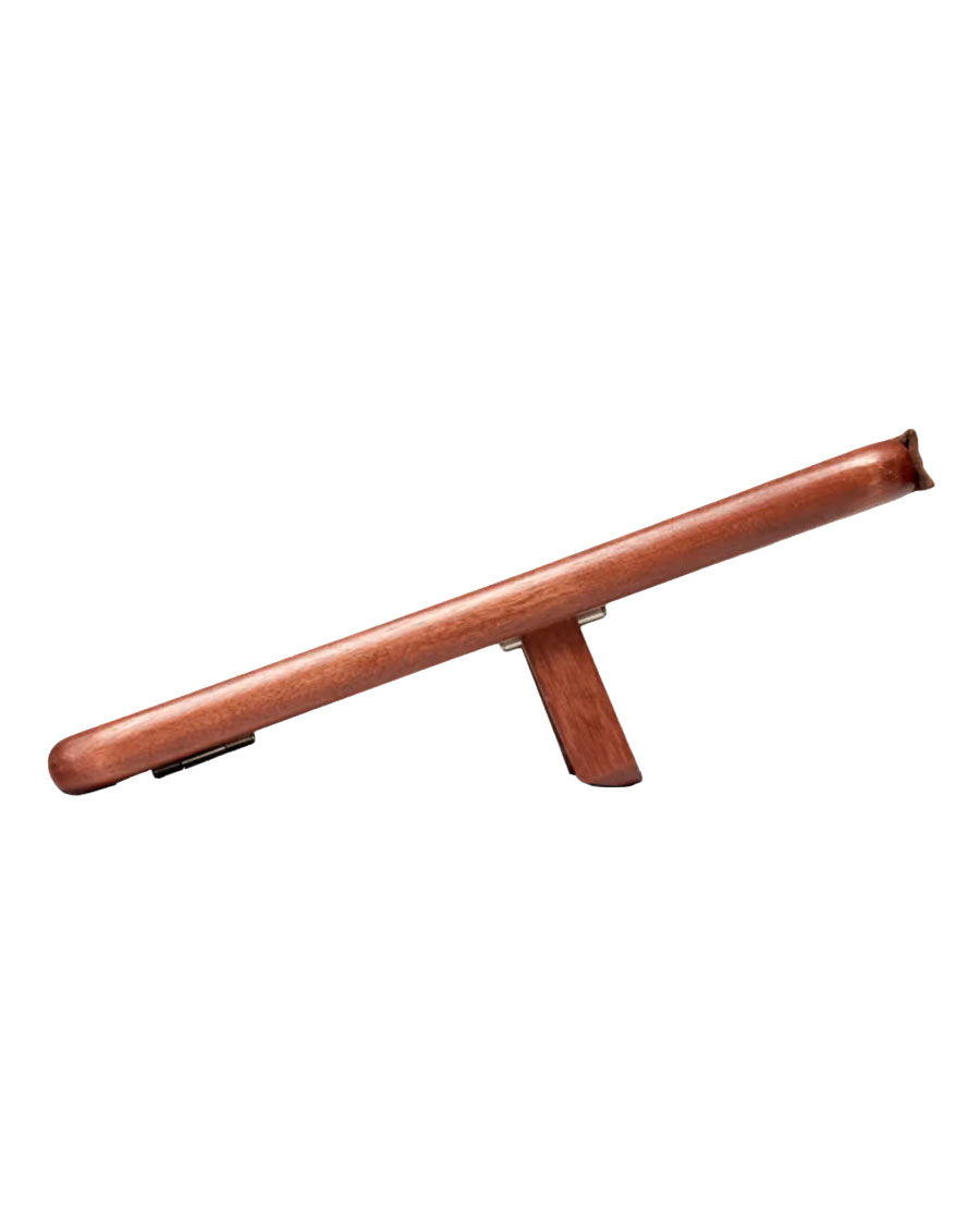 Travel Boot Jack - 31309-Bms